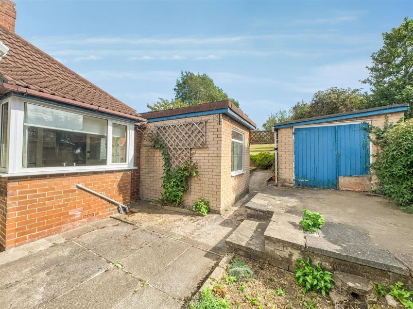 Images for Knottingley Road, Pontefract