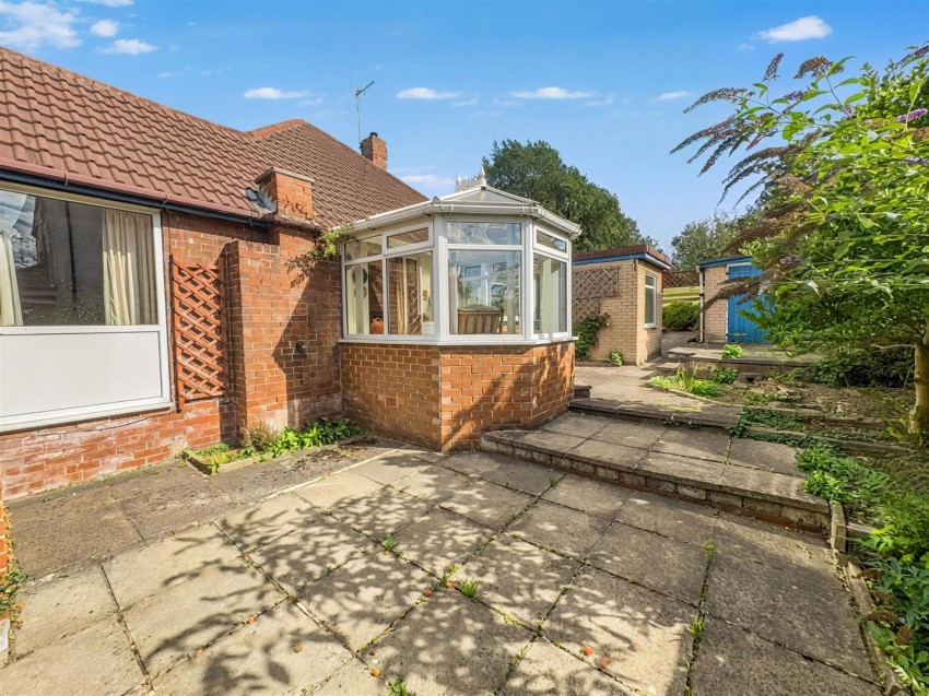 Images for Knottingley Road, Pontefract