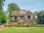Images for Knottingley Road, Pontefract
