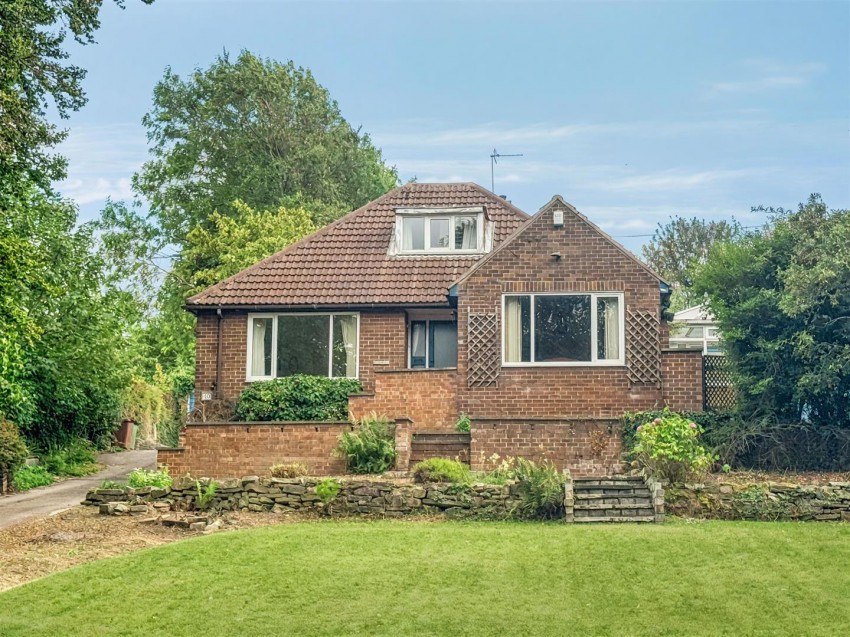 Images for Knottingley Road, Pontefract