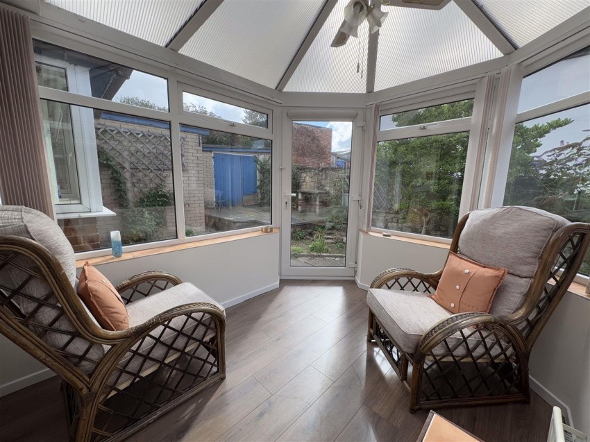 Images for Knottingley Road, Pontefract