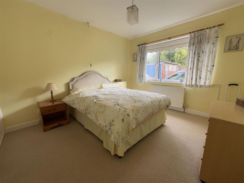 Images for Knottingley Road, Pontefract