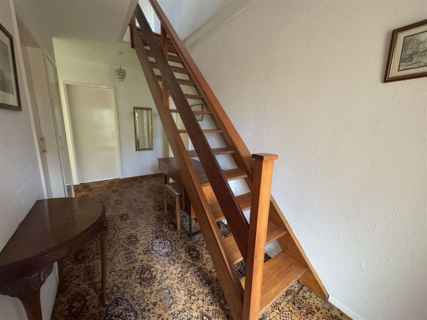 Images for Knottingley Road, Pontefract