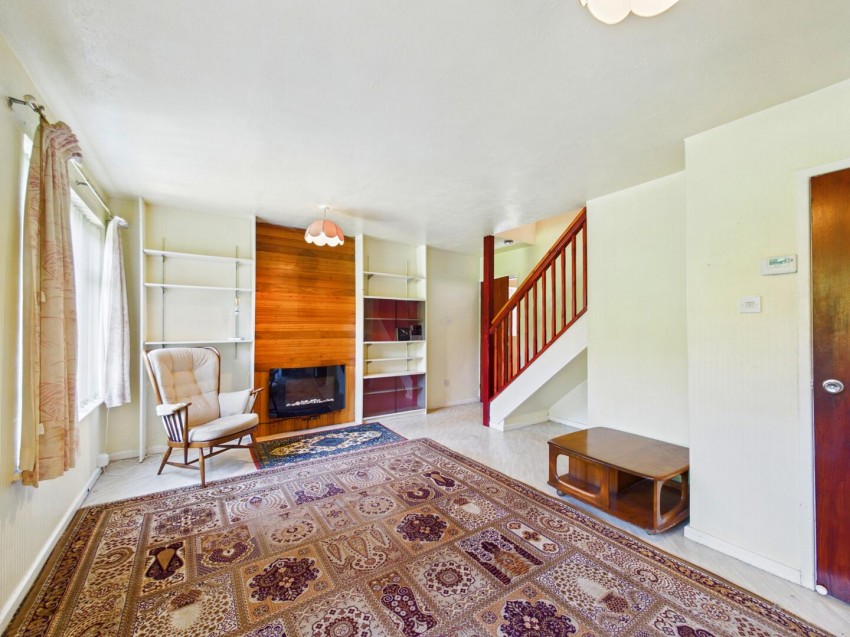 Images for Lemon Tree Close, Pontefract