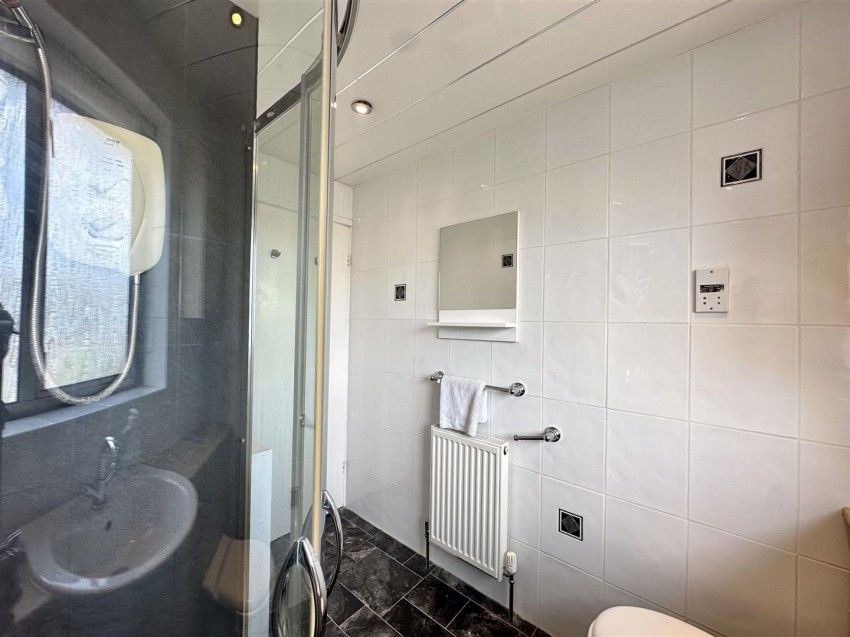 Images for Lemon Tree Close, Pontefract