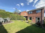 Images for Lemon Tree Close, Pontefract