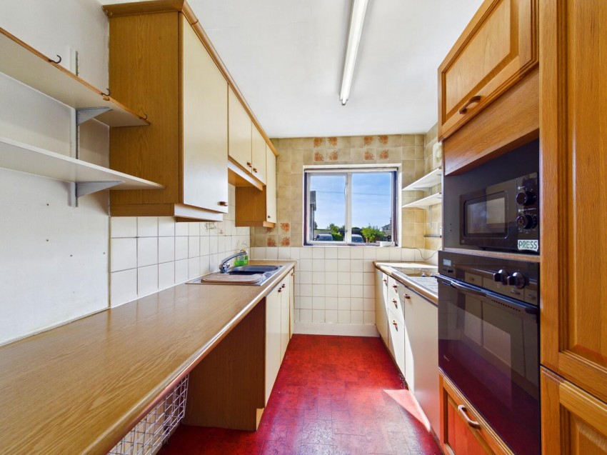 Images for Lemon Tree Close, Pontefract