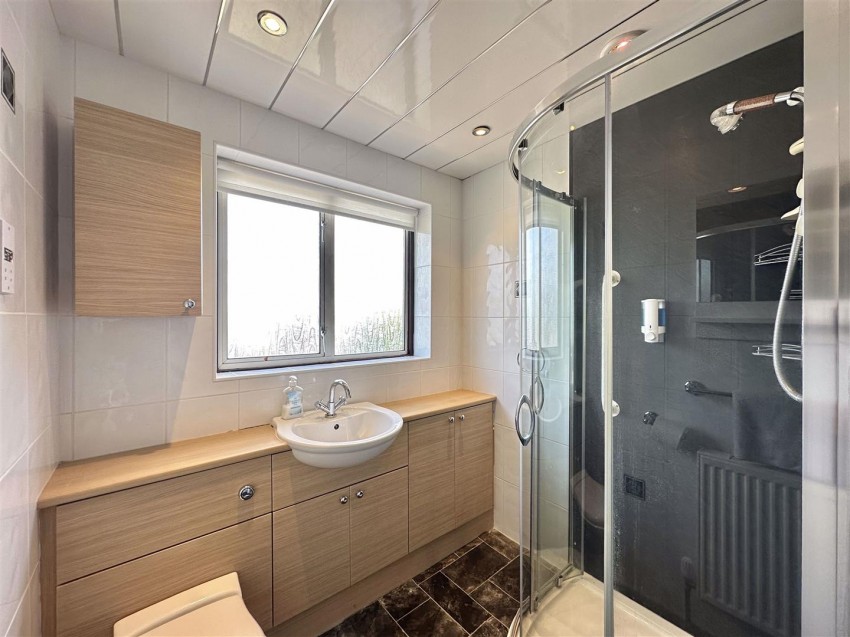 Images for Lemon Tree Close, Pontefract