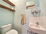 Images for Lemon Tree Close, Pontefract