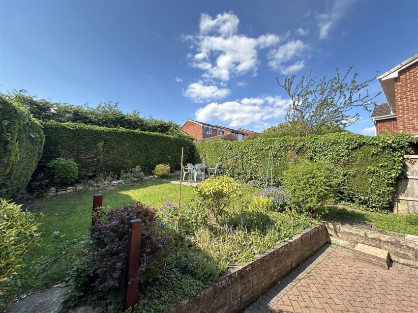 Images for Lemon Tree Close, Pontefract