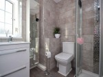 Images for Hinton Close, Pontefract