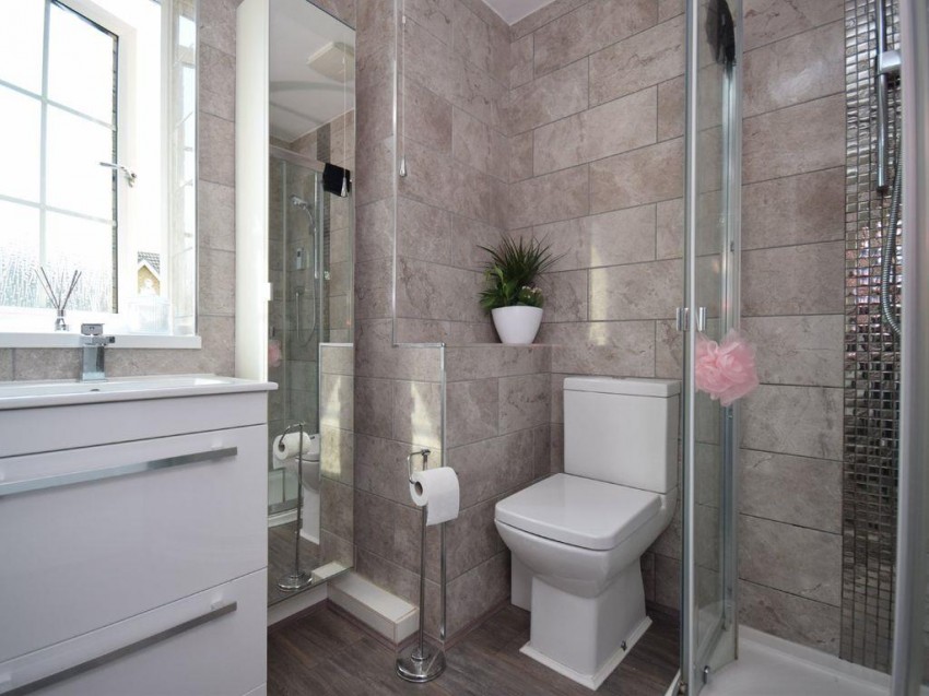 Images for Hinton Close, Pontefract
