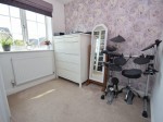Images for Hinton Close, Pontefract