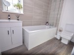 Images for Hinton Close, Pontefract