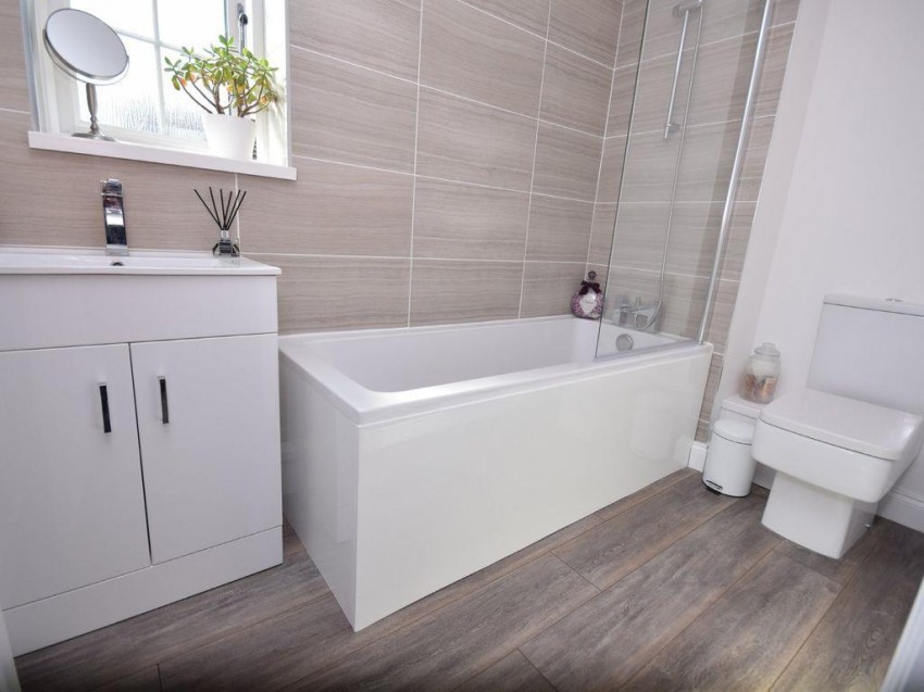 Images for Hinton Close, Pontefract