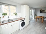 Images for Hinton Close, Pontefract
