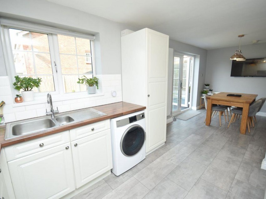 Images for Hinton Close, Pontefract