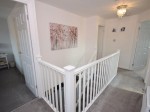 Images for Hinton Close, Pontefract