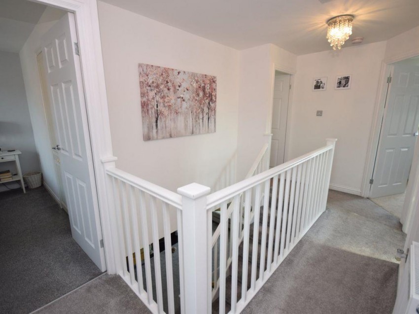 Images for Hinton Close, Pontefract