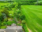 Images for Lowfield Road, Hemsworth