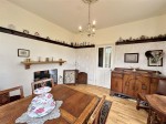 Images for Lowfield Road, Hemsworth