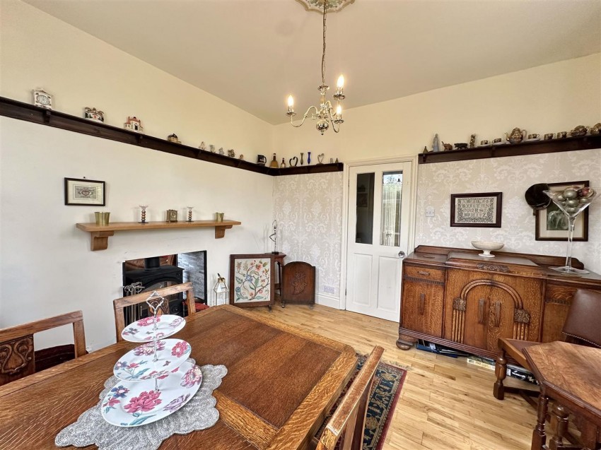 Images for Lowfield Road, Hemsworth