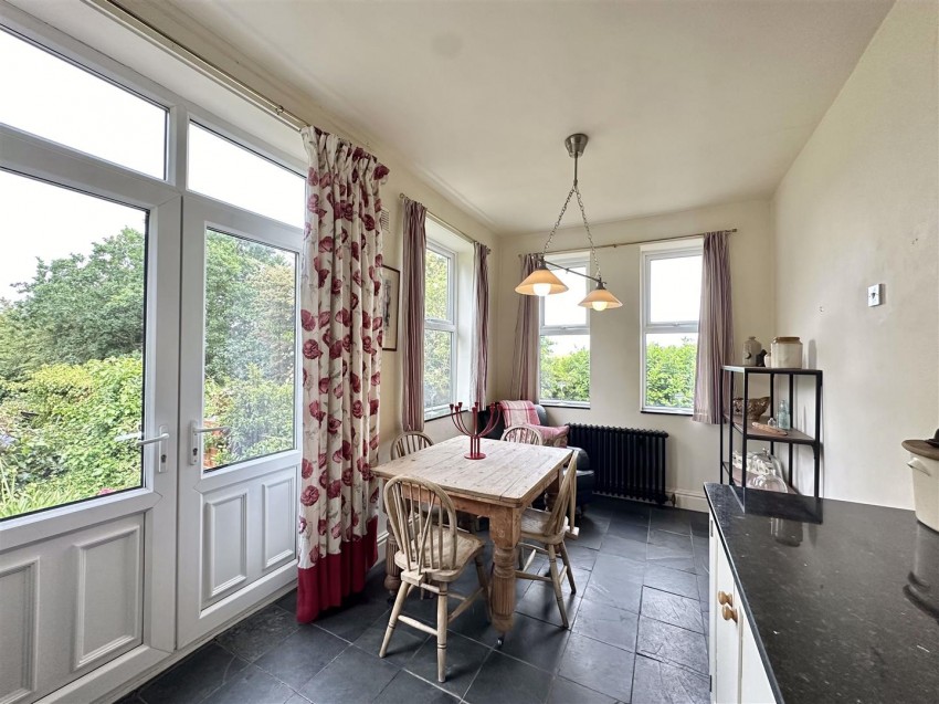 Images for Lowfield Road, Hemsworth