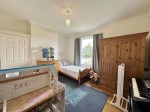 Images for Lowfield Road, Hemsworth