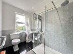 Images for Lowfield Road, Hemsworth