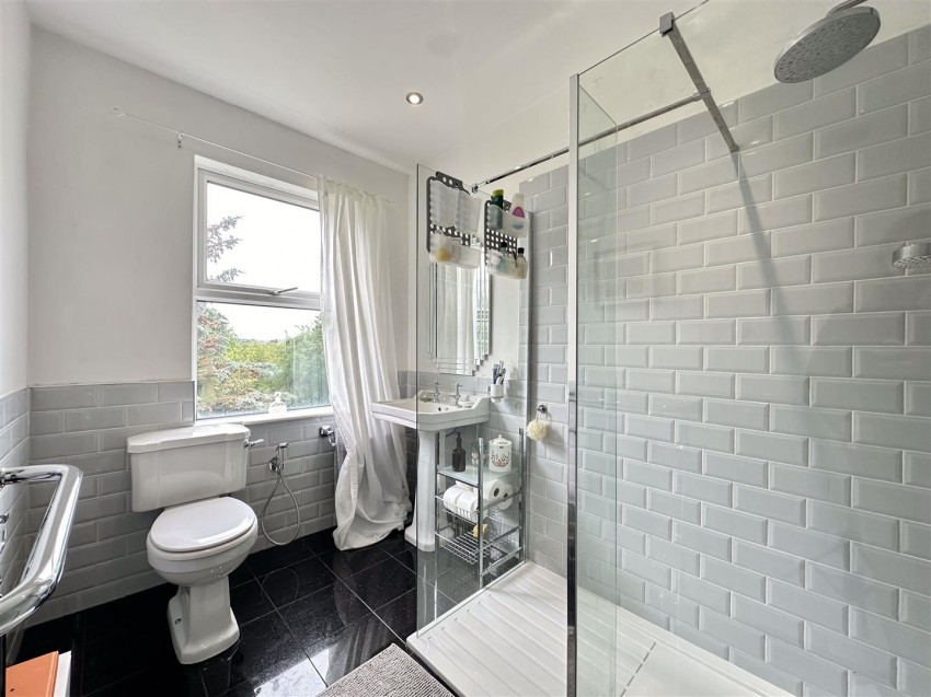 Images for Lowfield Road, Hemsworth