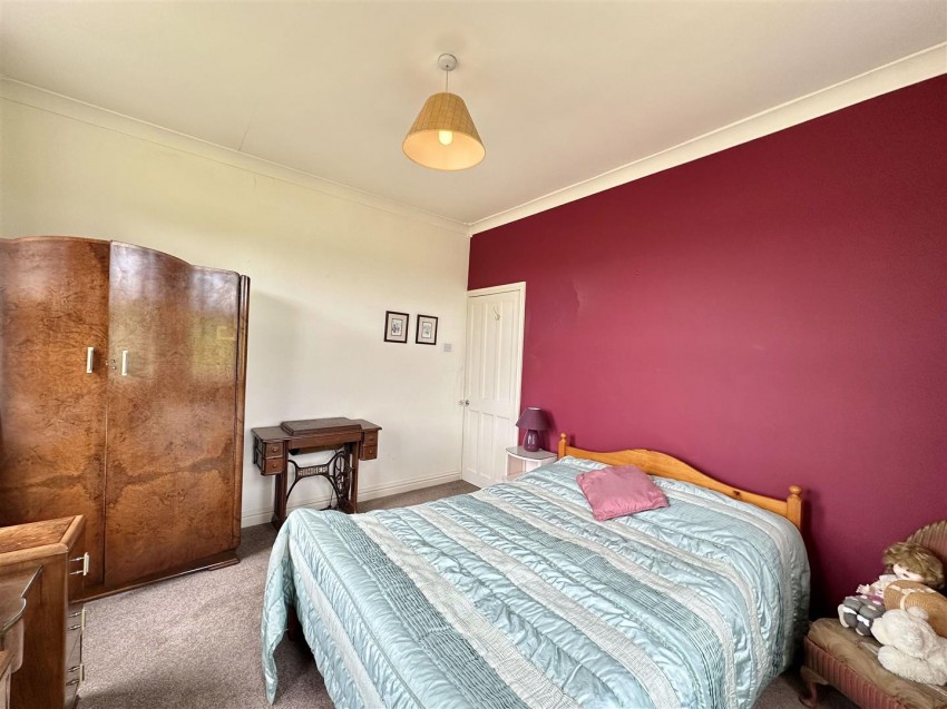 Images for Lowfield Road, Hemsworth