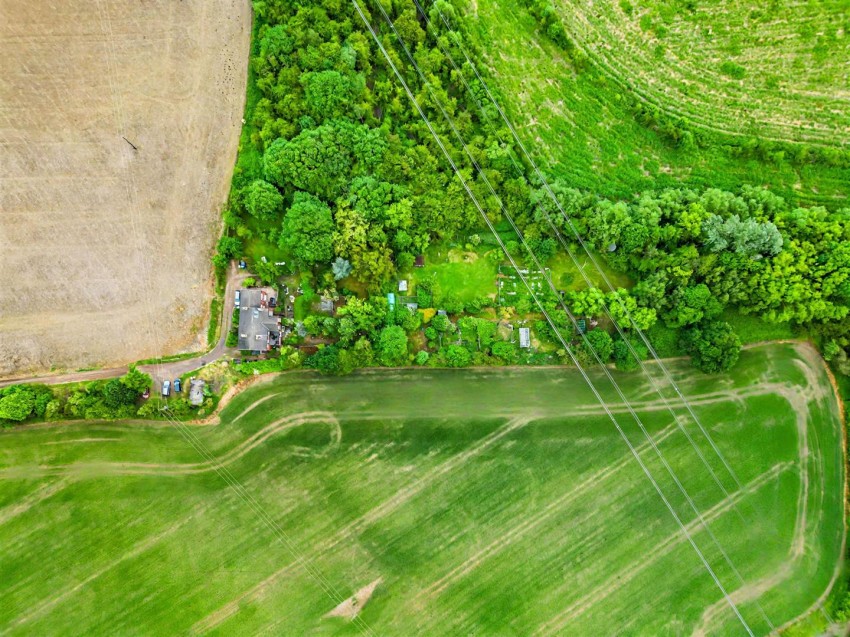 Images for Lowfield Road, Hemsworth