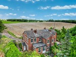 Images for Lowfield Road, Hemsworth