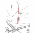 Images for Lowfield Road, Hemsworth