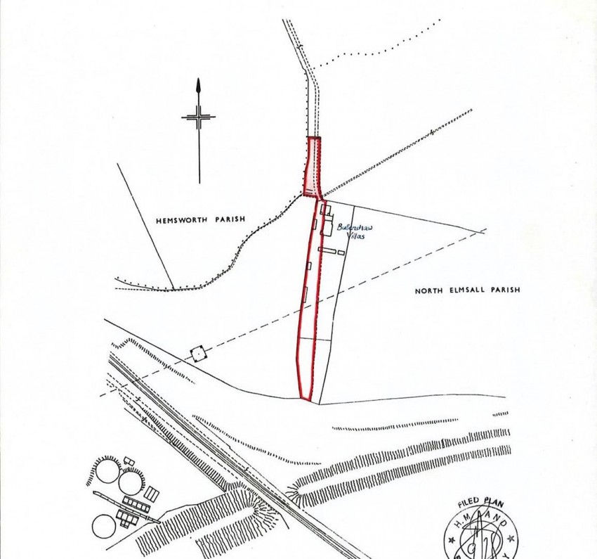 Images for Lowfield Road, Hemsworth