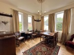 Images for Lowfield Road, Hemsworth