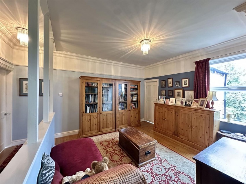 Images for Lowfield Road, Hemsworth
