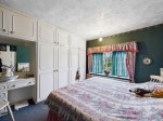 Images for West Park Drive, Darrington