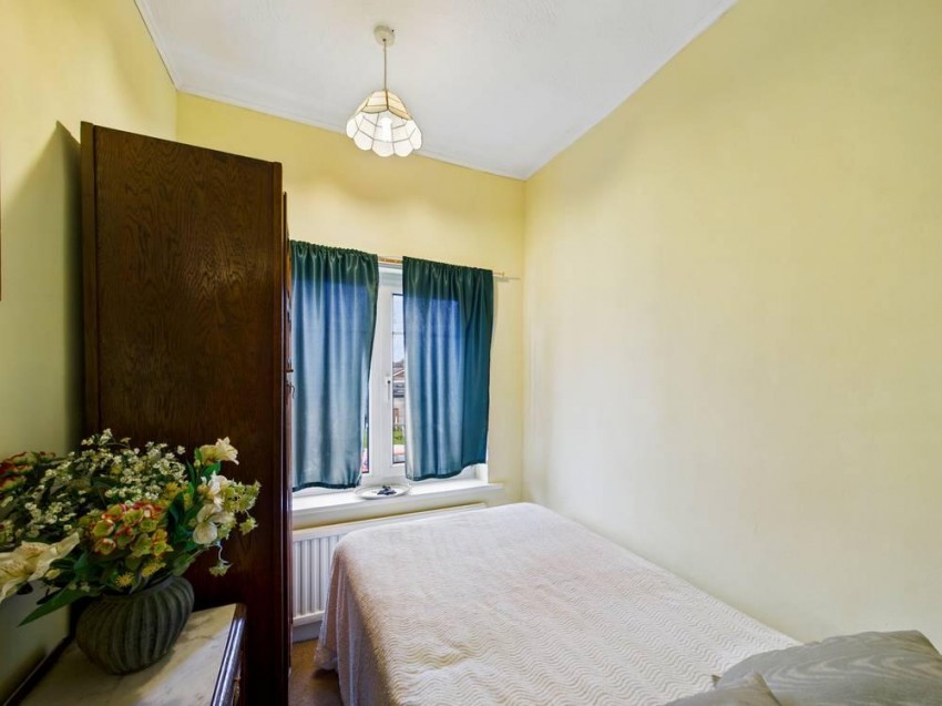 Images for West Park Drive, Darrington