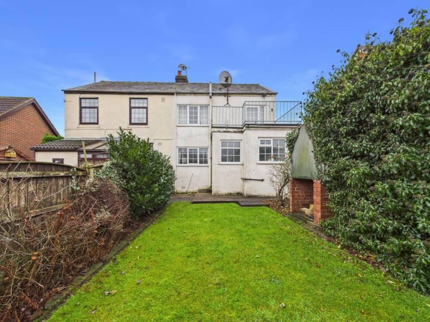 Images for West Park Drive, Darrington