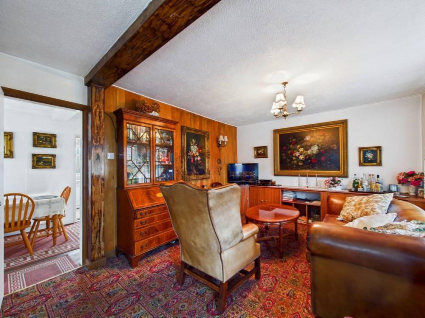 Images for West Park Drive, Darrington