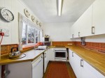 Images for West Park Drive, Darrington