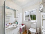 Images for West Park Drive, Darrington