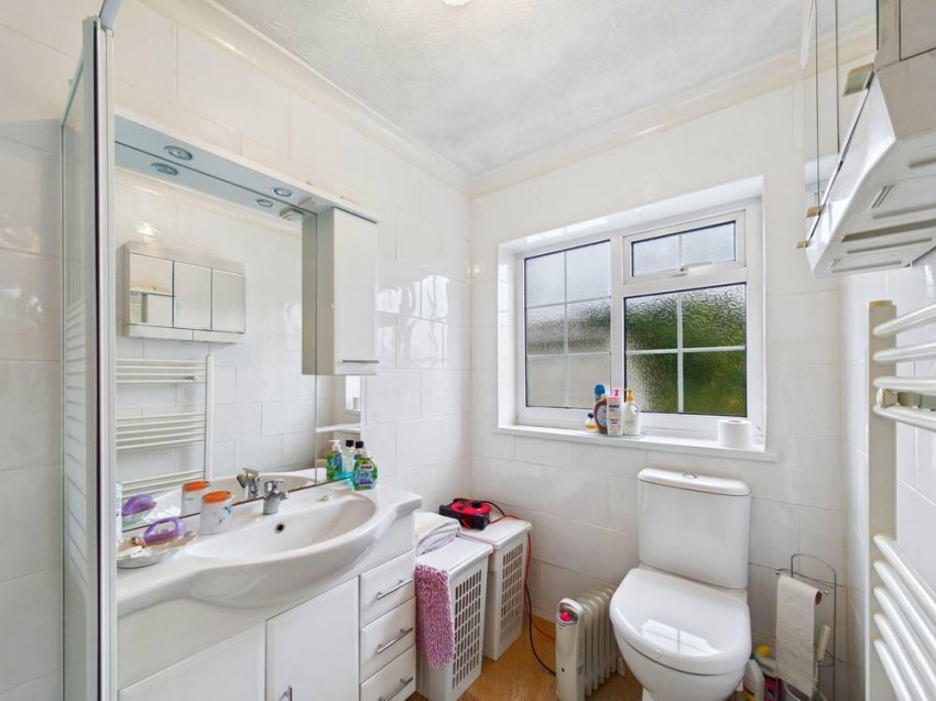 Images for West Park Drive, Darrington