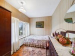 Images for West Park Drive, Darrington