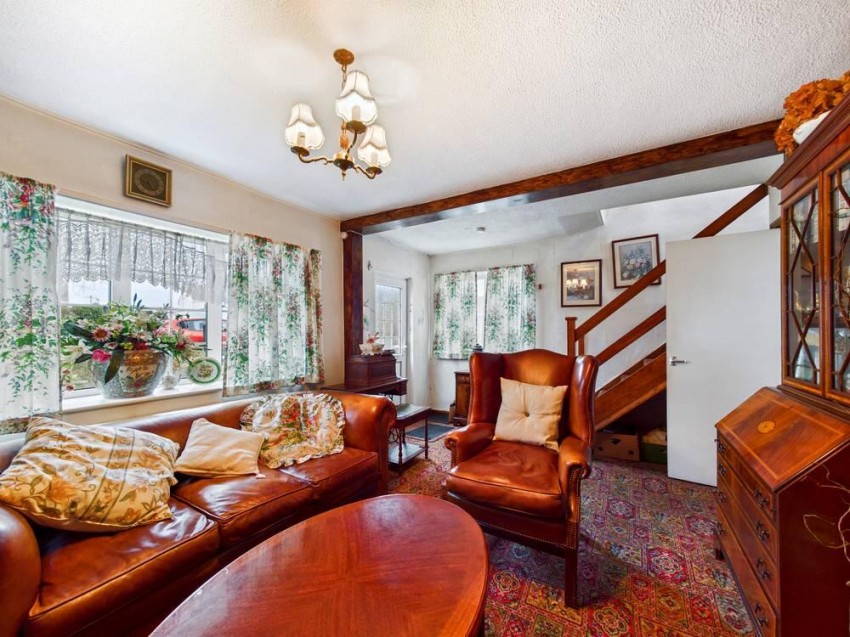 Images for West Park Drive, Darrington