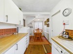 Images for West Park Drive, Darrington