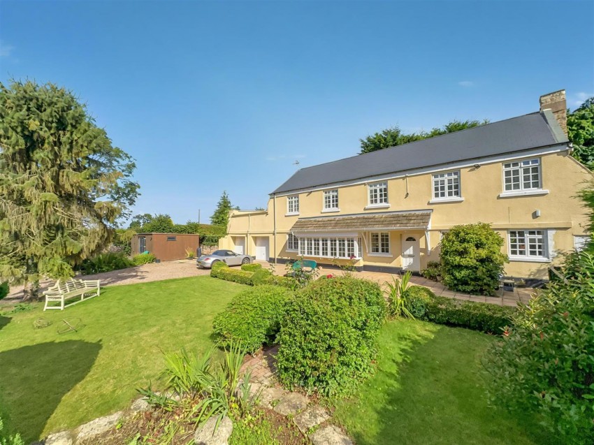 Images for Bannister Lane, Skelbrooke, Doncaster