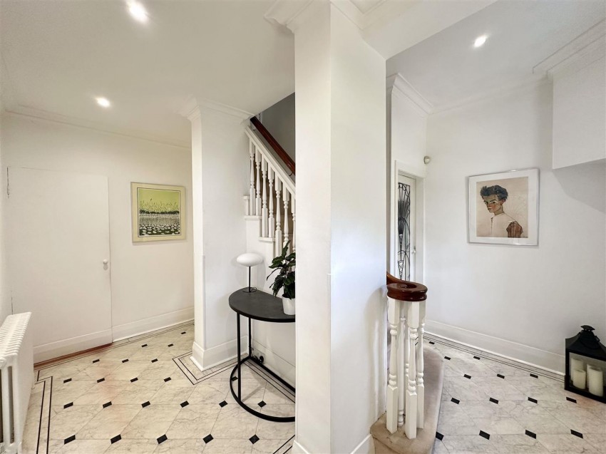 Images for Bannister Lane, Skelbrooke, Doncaster