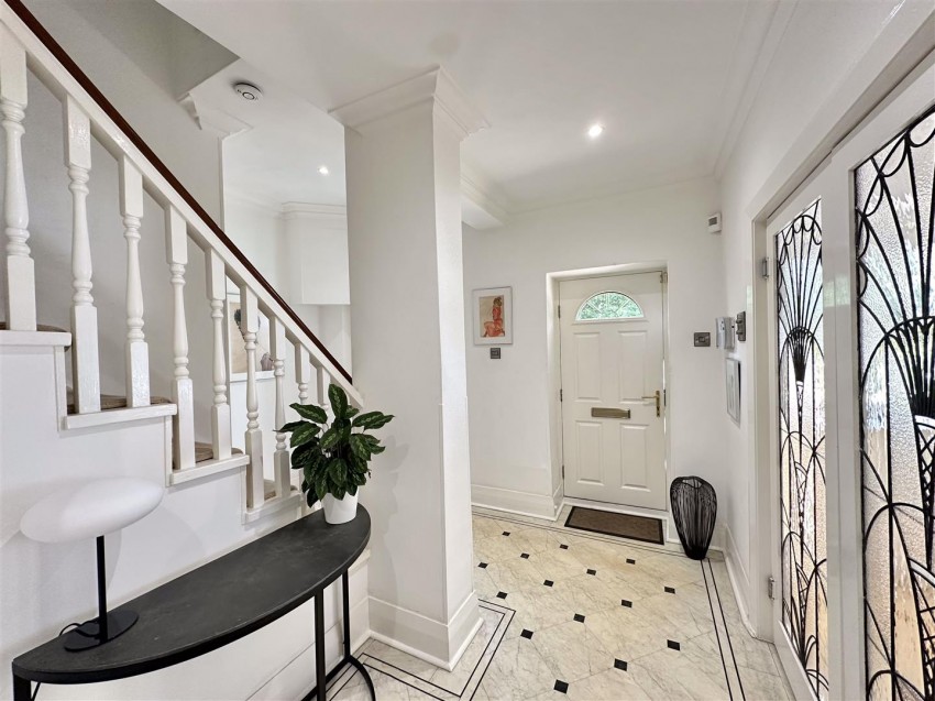 Images for Bannister Lane, Skelbrooke, Doncaster